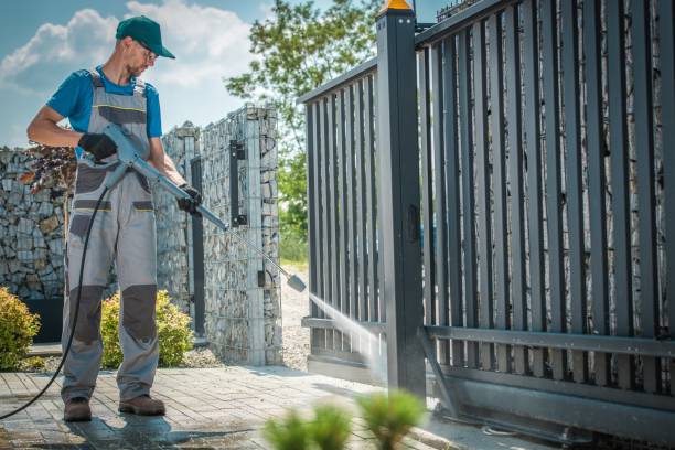 Best Playground Equipment Cleaning  in Strawberry Plains, TN